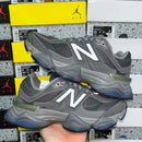 NEW BALANCE 9006 PREMIUM 1.1