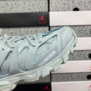 BALENCIAGA TRACK 3.0 PREMIUM 1.1