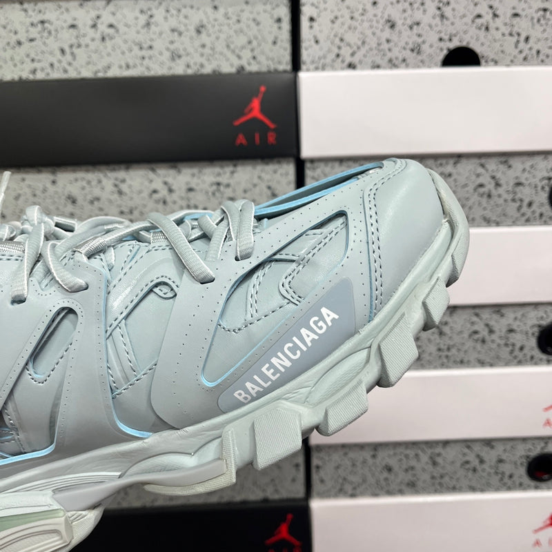BALENCIAGA TRACK 3.0 PREMIUM 1.1