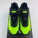 NIKE AIR MAX DN8 PREMIUM 1.1