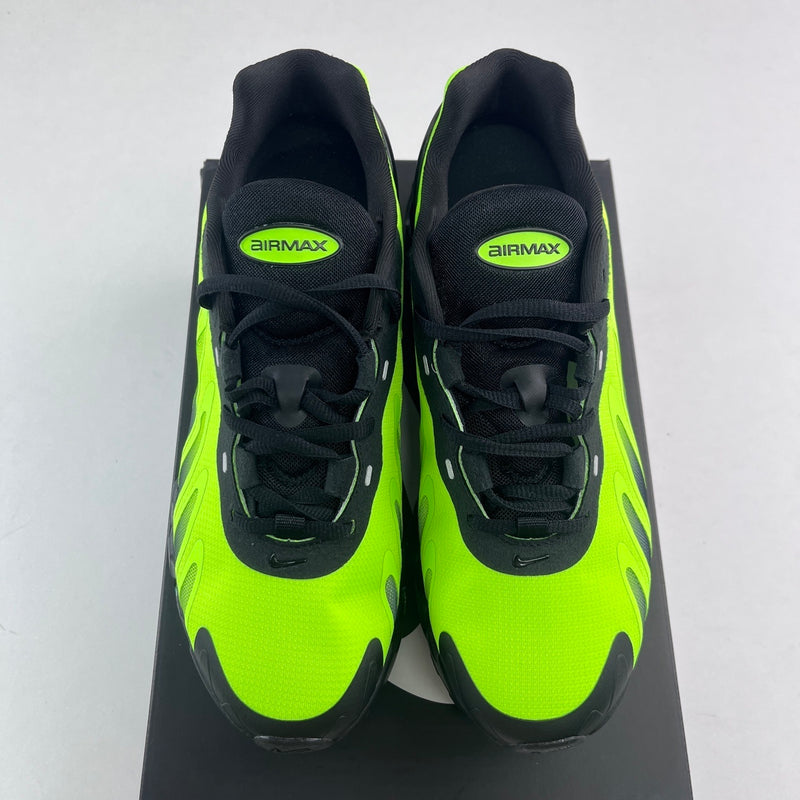 NIKE AIR MAX DN8 PREMIUM 1.1