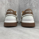 AMIRI RUNNERS SHOES PREMIUM 1.1