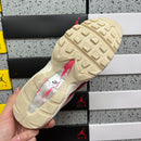 NIKE AIR MAX 95 PREMIUM 1.1