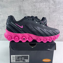 NIKE AIR MAX DN8 PREMIUM 1.1