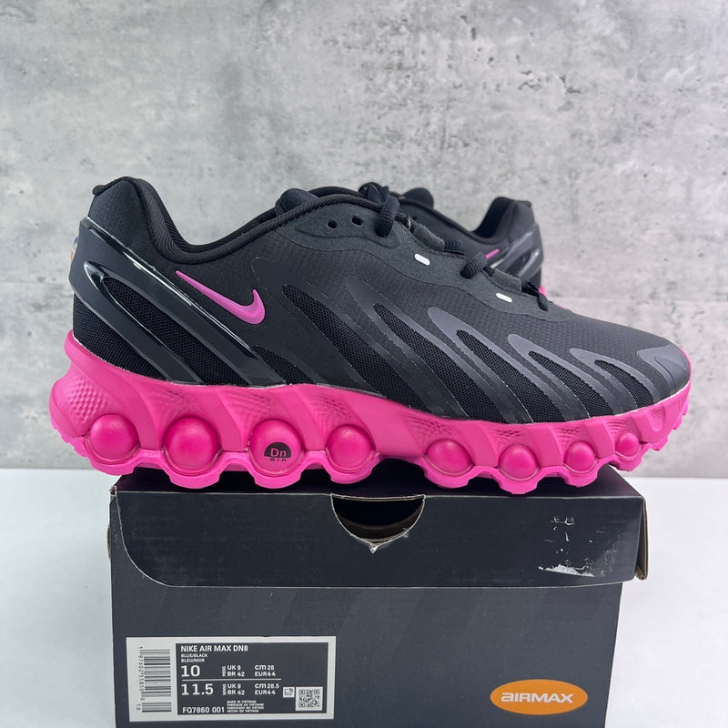 NIKE AIR MAX DN8 PREMIUM 1.1
