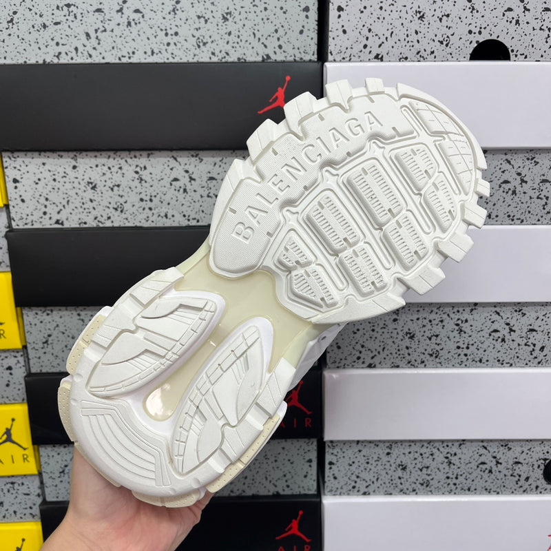 BALENCIAGA TRACK 3.0 PREMIUM 1.1