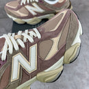 NEW BALANCE 9006 PREMIUM 1.1