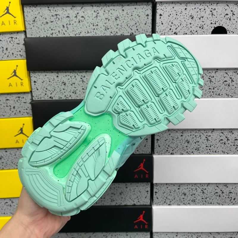 BALENCIAGA TRACK 3.0 PREMIUM 1.1