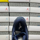 MIZUNO WAVE PROPHECY LS RUNNERS PREMIUN 1.1 SHOES