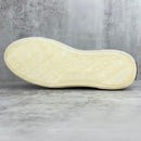 AMIRI RUNNERS SHOES PREMIUM 1.1