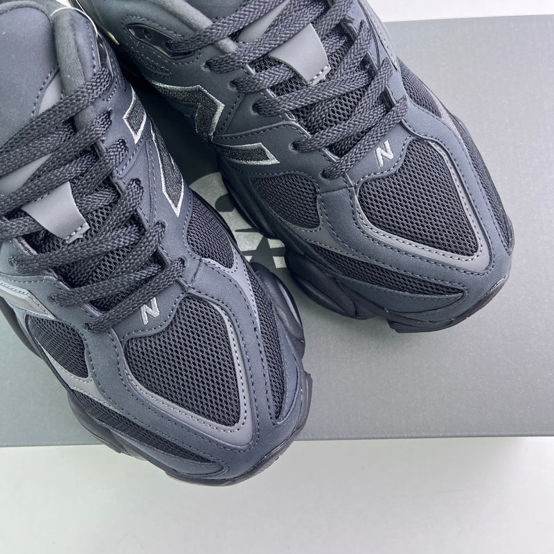 NEW BALANCE 9006 PREMIUM 1.1