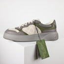 GUCCI PREMIUM SHOES 1.1 SNEAKER
