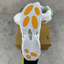 NIKE NOCTA HOT STEPS PREMIUM 1.1