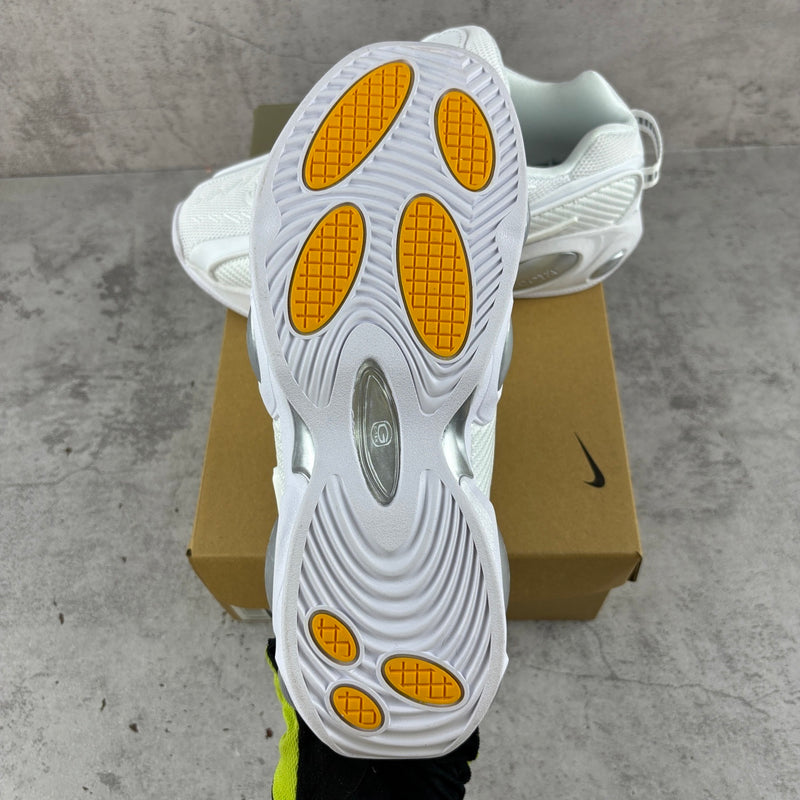 NIKE NOCTA HOT STEPS PREMIUM 1.1