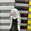 MIZUNO RUNNERS PREMIUN 1.1 SHOES