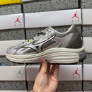 MIZUNO WAVE PROPHECY LS RUNNERS PREMIUN 1.1 SHOES