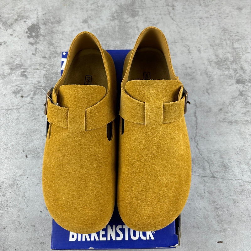 BIRKENSTOCK PREMIUM 1.1
