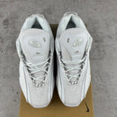 NIKE NOCTA HOT STEPS PREMIUM 1.1