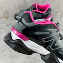 NEW BALANCE 9006 PREMIUM 1.1