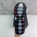 NIKE AIR MAX DN8 PREMIUM 1.1