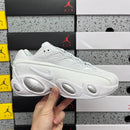 NIKE NOCTA HOT STEPS PREMIUM 1.1