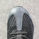 NIKE AIR MAX 95 PREMIUM 1.1