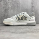 AMIRI RUNNERS SHOES PREMIUM 1.1