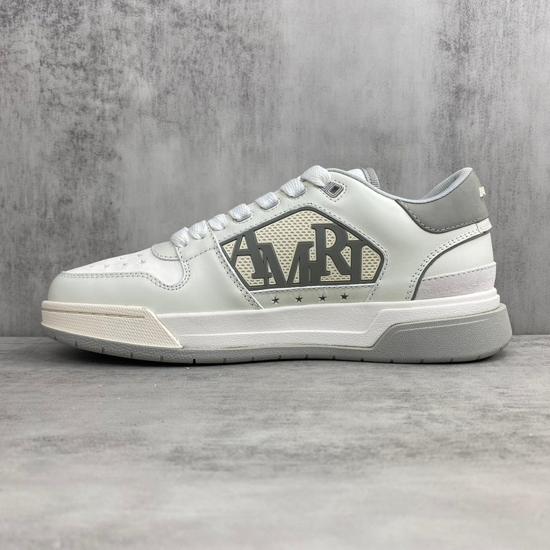AMIRI RUNNERS SHOES PREMIUM 1.1
