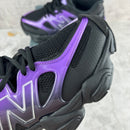 NEW BALANCE 9006 PREMIUM 1.1