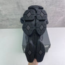 NEW BALANCE 9006 PREMIUM 1.1