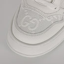 GUCCI PREMIUM SHOES 1.1 SNEAKER