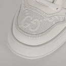 GUCCI PREMIUM SHOES 1.1 SNEAKER