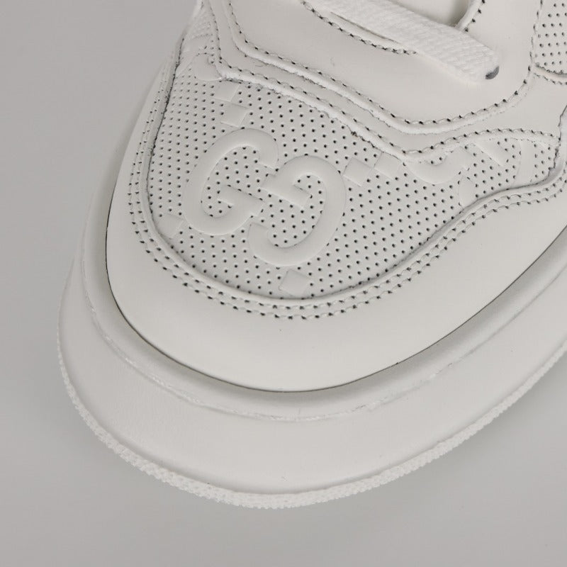 GUCCI PREMIUM SHOES 1.1 SNEAKER