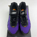 NIKE AIR MAX DN8 PREMIUM 1.1