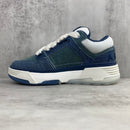 AMIRI RUNNERS SHOES PREMIUM 1.1