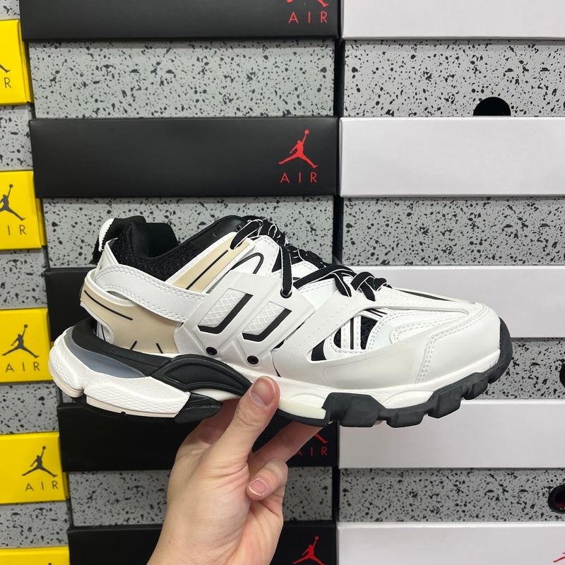 BALENCIAGA TRACK 3.0 PREMIUM 1.1