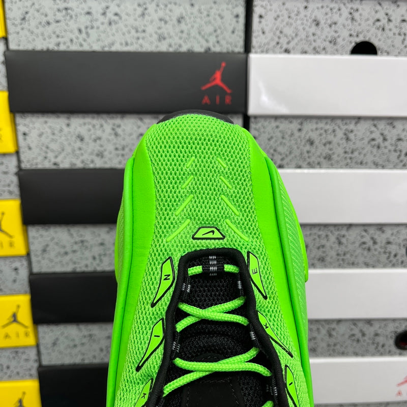 NIKE NOCTA HOT STEPS PREMIUM 1.1