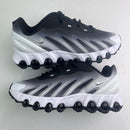 NIKE AIR MAX DN8 PREMIUM 1.1