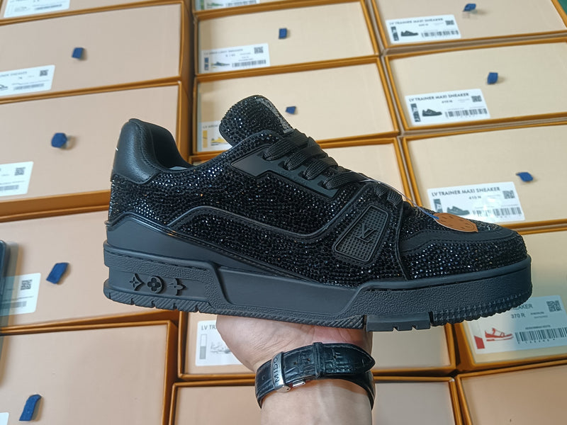 Louis Vuitton LV premium 1.1 Sneaker
