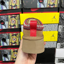 UGG SNOW BOOTS PREMIUM 1.1