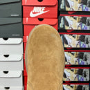 UGG SNOW BOOTS PREMIUM 1.1