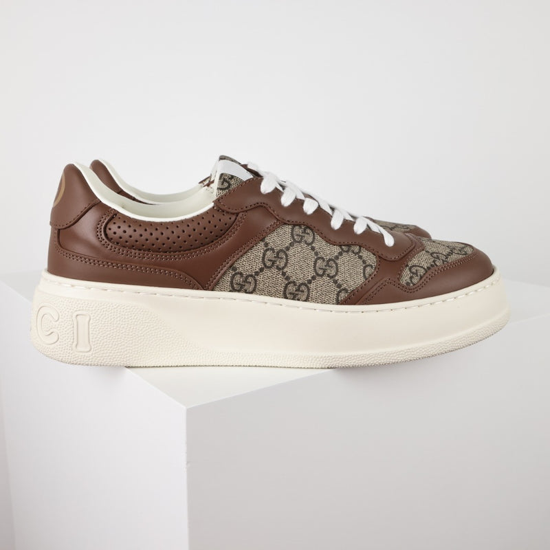 GUCCI PREMIUM SHOES 1.1 SNEAKER