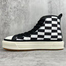 AMIRI RUNNERS SHOES PREMIUM 1.1