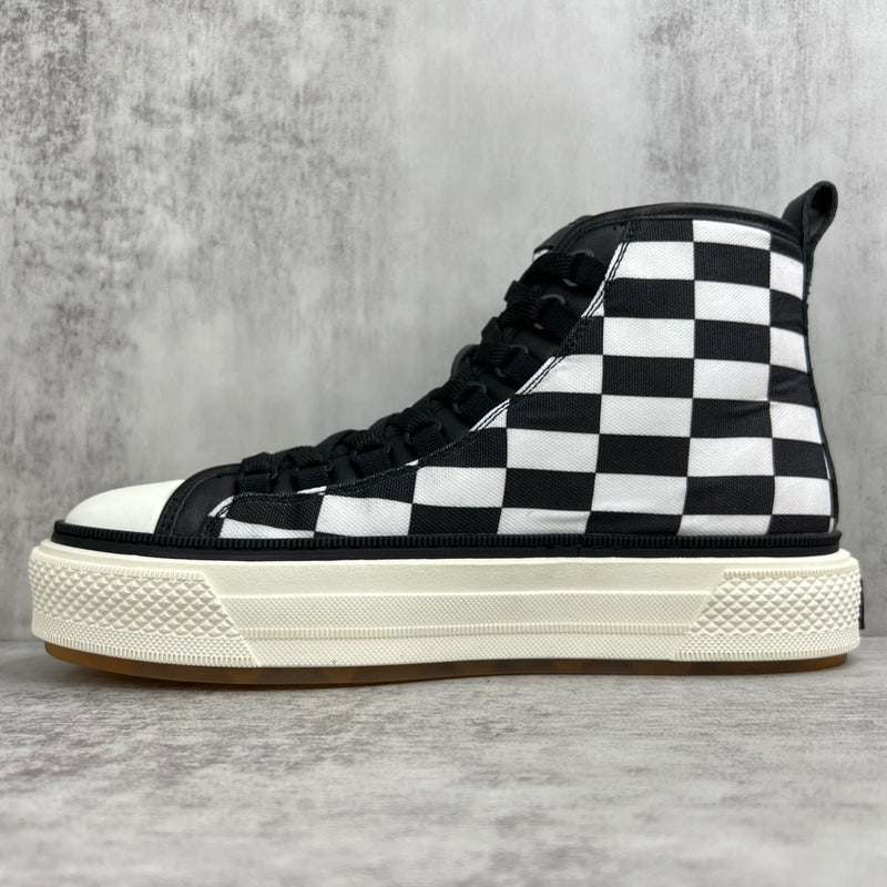 AMIRI RUNNERS SHOES PREMIUM 1.1