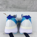 ADIDAS ADIZERO EVO PREMIUM 1.1