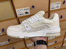 Louis Vuitton LV premium 1.1 Sneaker