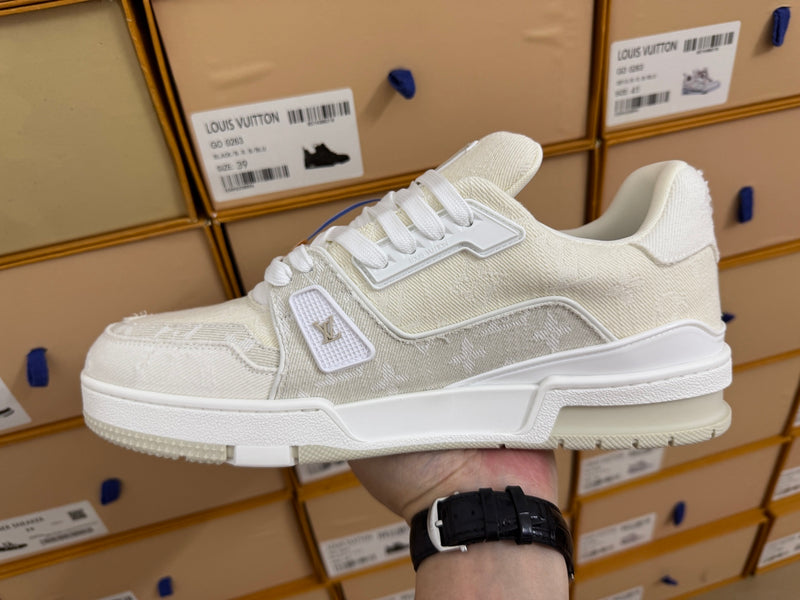 Louis Vuitton LV premium 1.1 Sneaker