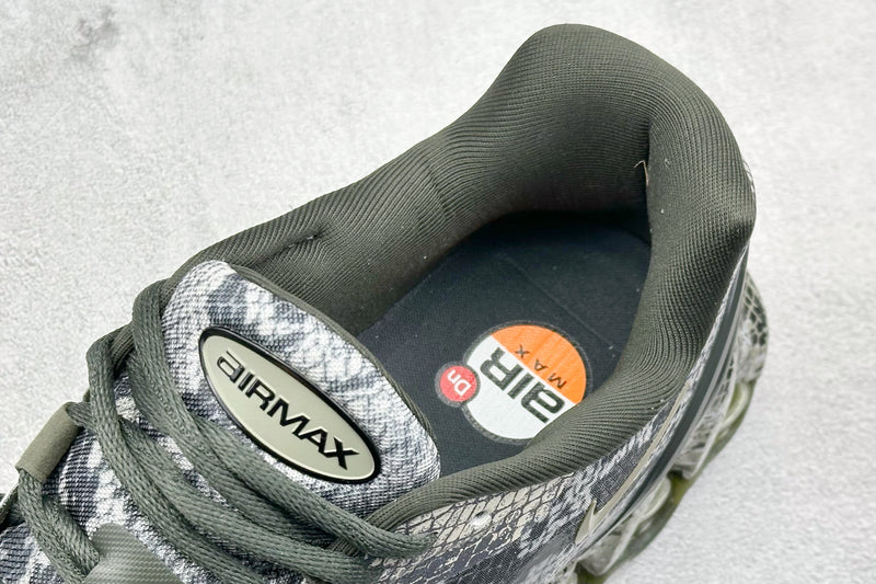 NIKE AIR MAX DN8 PREMIUM 1.1