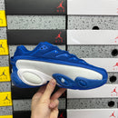 NIKE NOCTA HOT STEPS PREMIUM 1.1