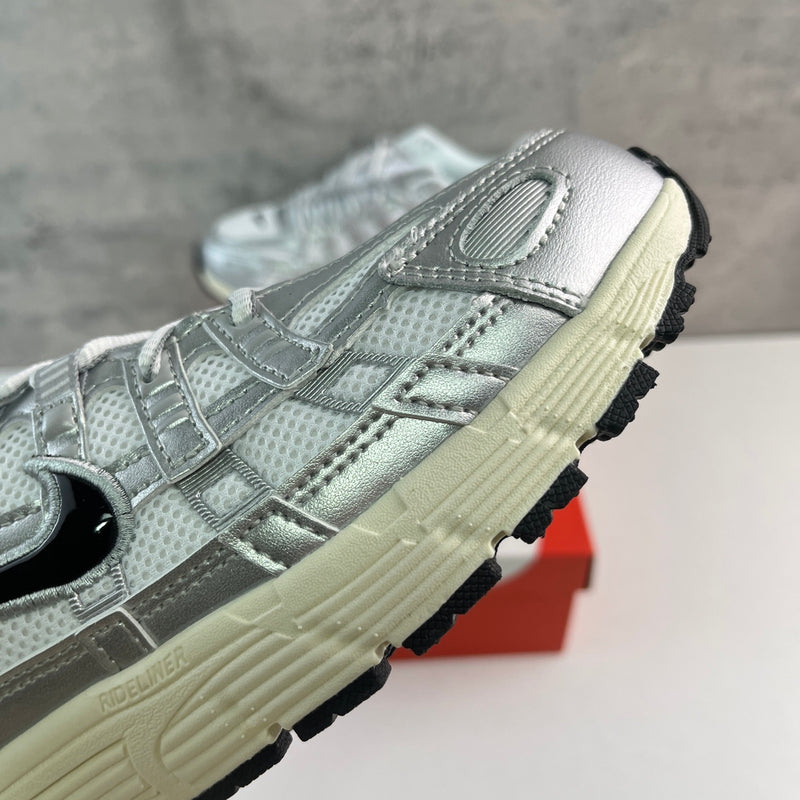 NIKE P-6000 PREMIUM 1.1